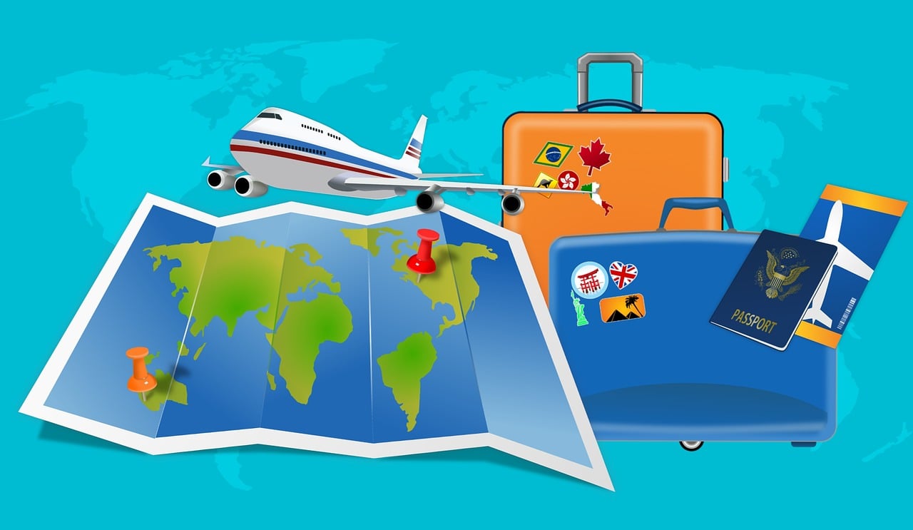 春秋航空回应黄金手链丢失事件，重视旅客安全与行李保障，积极协助调查